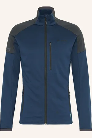 Vaude Midlayer-Jacke ELOPE II