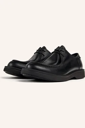 Camper Schnürschuhe NORMAN