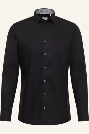 ETERNA Hemd SLIM FIT