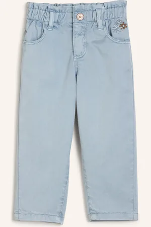Marc O’ Polo Jeans
