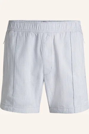 HUGO BOSS Short RUDO252 Regular Fit