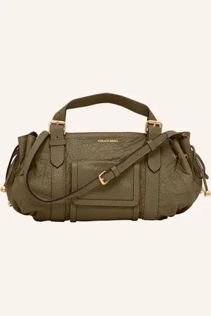 Gerard Darel Tasche 18H