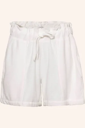 True Religion Shorts Frottee