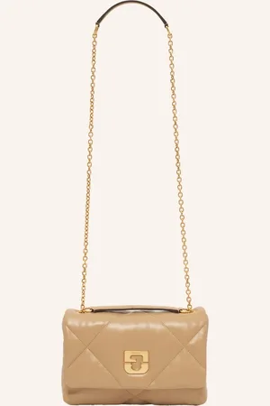 Gerard Darel Tasche LE FANNY