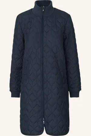Ilse Jacobsen Jacke ART06