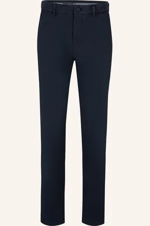 Strellson Chino RION
