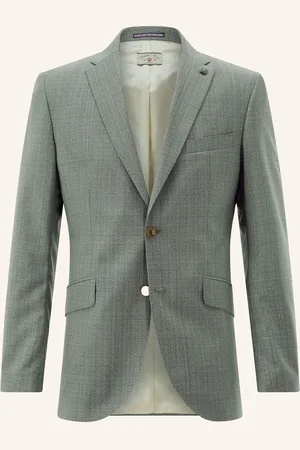 Club of Gents Sakko CG Corsin SV Slim Fit