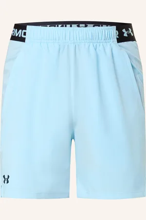 Under Armour Trainingsshorts UA VANISH WOVEN