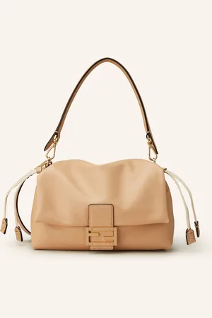 Fendi Handtasche MAMMA BAGUETTE MEDIUM
