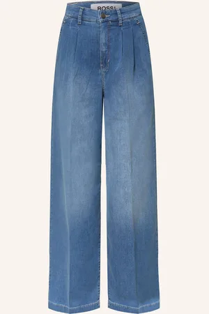 Rossi Hose NOA in Jeansoptik