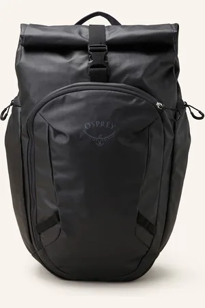 Osprey Rucksack TRANSPORTER ROLL TOP 30 l mit Laptop-Fach