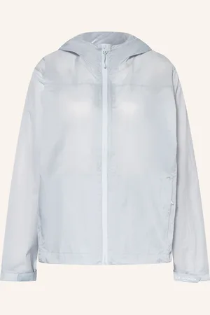 Ilse Jacobsen Regenjacke