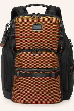 Tumi ALPHA BRAVO Rucksack SEARCH BACKPACK mit Laptop-Fach