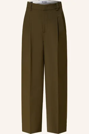 Rossi Hose NOA