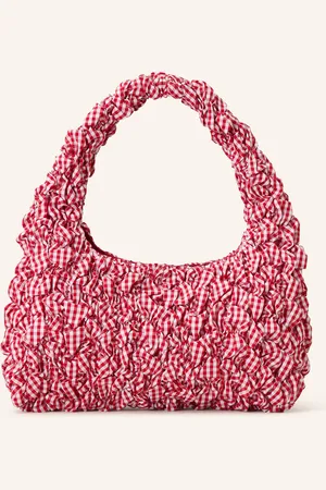 Loeffler Randall Schultertasche SYD MINI