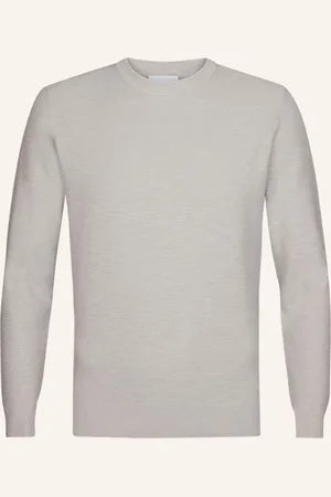 Profuomo Herren Pullover