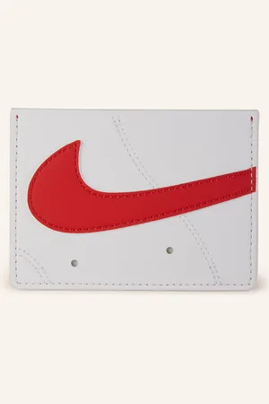 Nike Kartenetui AIR FORCE 1