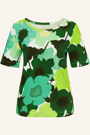 ZAIDA T-Shirt