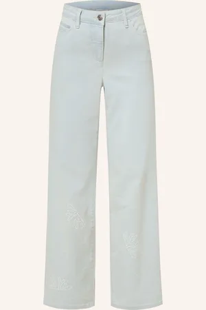 Sportalm Jeans