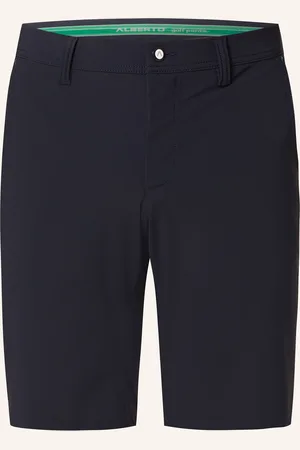 Alberto Golfshorts EARNIE
