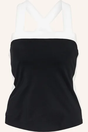 Goldbergh Tanktop MARION