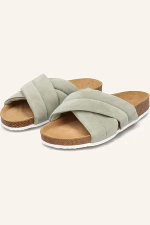 Apple of Eden Sandalen