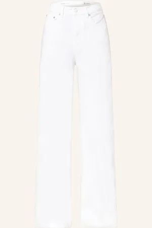 AG Jeans Jeans NEW BAGGY