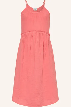 Scotch&Soda Musselinkleid