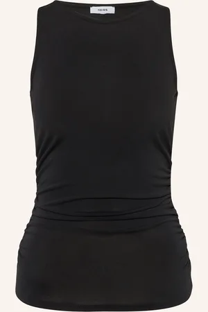 Reiss Top MADELYNNE