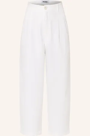 Rossi 7/8-Jeans NOA