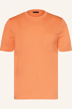 Maerz T-Shirt