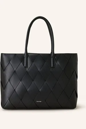 Calvin Klein Shopper MEDIUM