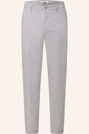 Drykorn Chino AJEND Extra Slim Fit