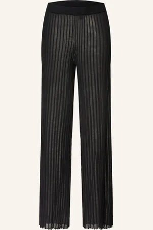 Pinko Strickhose MILTON
