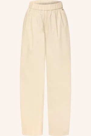 Armani Exchange Hose