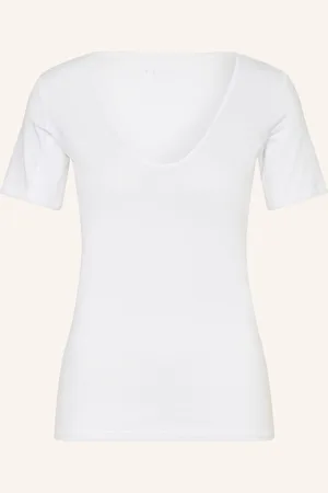 Falke T-Shirt DAILY CLIMATE CONTROL