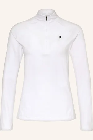 Peak Performance Midlayer