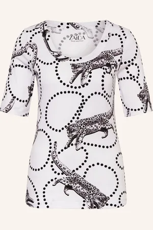 ZAIDA T-Shirt
