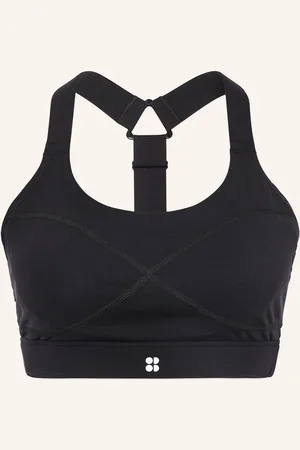 Sweaty Betty Sport-BH POWER MEDIUM IMPACT