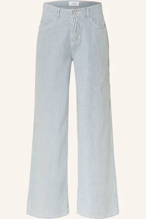 Comma, Jeans