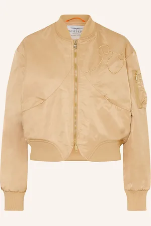 Bombers Original Blouson