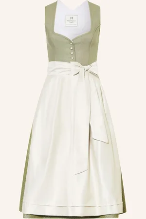 Heimatglück Tracht Dirndl VIVIENNE