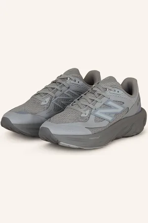 New Balance Laufschuhe FF800