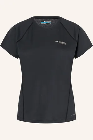 Columbia T-Shirt CIRQUE RIVER™ PRO