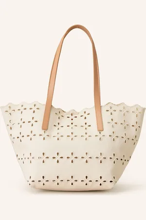 Loeffler Randall Shopper