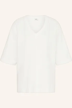 Reiss Oversized-Shirt ANNABEL