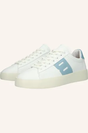 Blackstone Sneaker