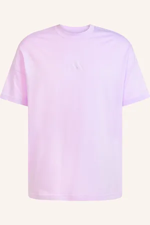 adidas T-Shirt ALL SZN