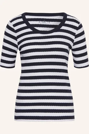 ZAIDA T-Shirt