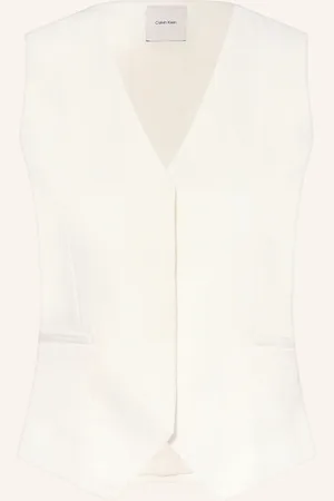 Calvin Klein Blazerweste